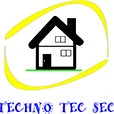 Techno Tec SEC